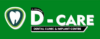 Dcare