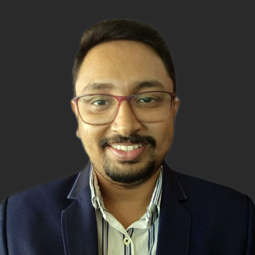 Dcare Dr-Arun-Ashokan-MDS