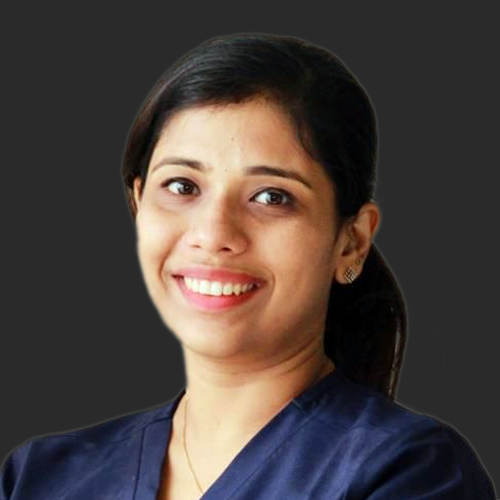 D-care-Dental-Dr-hridya-naveen-mds