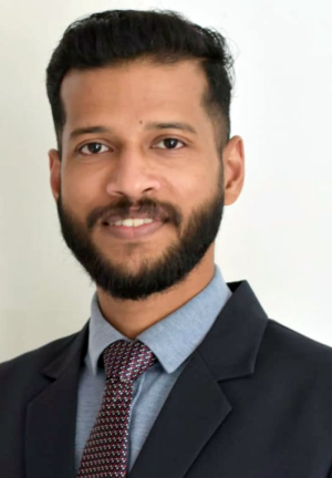 Dr-John-George-MDS Dr-John-George-MDS- Dental-Docter-kerala