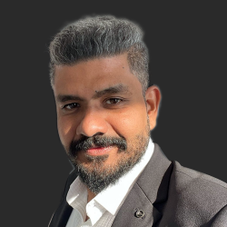 Dr-Sreejith-k.k-MDS Dcare-Dr-Sreejith-k.k-MDS