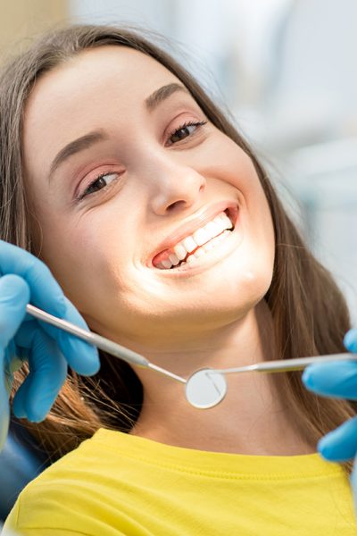 Our-Dentists-are-Open-on-Saturday Our-Dentists-are-Open-on-Saturday